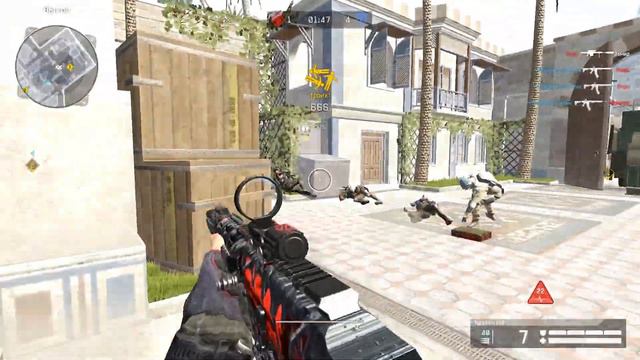 Концерт Кишлака тут? смотреть онлайн