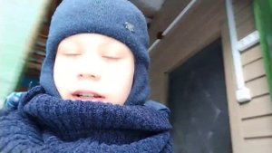камеромен защищает портал? 3 серия- фильм Миша и тима против монстров!!!