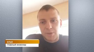 Где заказать пресс форму