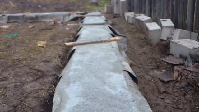 ленточка смотреть онлайн