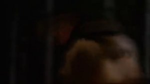 BO'RI QIZI 2020 KINO O'ZBEK TILIDA - БУРИ КИЗИ 2020 КИНО УЗБЕК ТИЛИДА КИРМИНАЛЬНЫЙ, БОЕВИК,