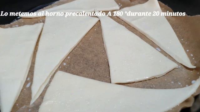 ¡Vaz a querer comer Este postre todos los días !!Postre fácil en 5 minutos ,MUY BUENO 👌👍 смотреть онлайн