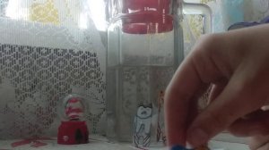 Бумажные собачки из тиктока 🙂❤️