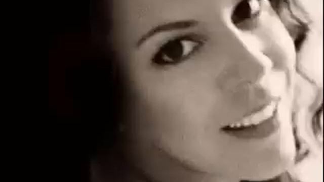 Bebel Gilberto - So Nice (Summer Samba) смотреть онлайн