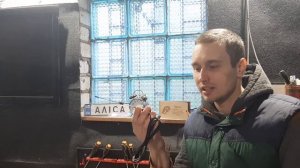 Музыка на мотоцикл! Обзор, установка! 1000 W звука