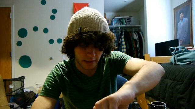 ShopKo Natural's Echinacea Review смотреть онлайн