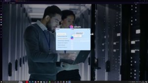 Браузер ATOM (AMIGO) без вирусов - как скачать (и удалить)? 2022