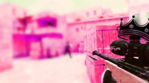 лучший мувик стандофф2 #2