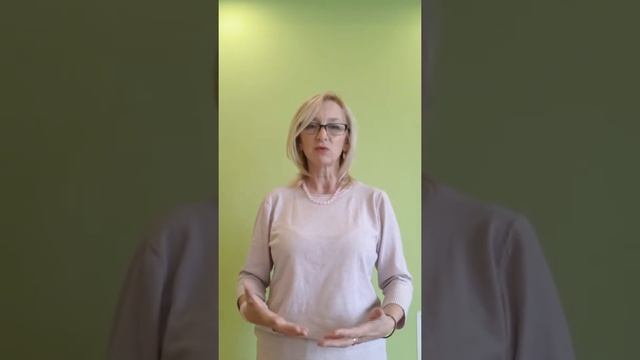 МЕСТО СИЛЫ смотреть онлайн