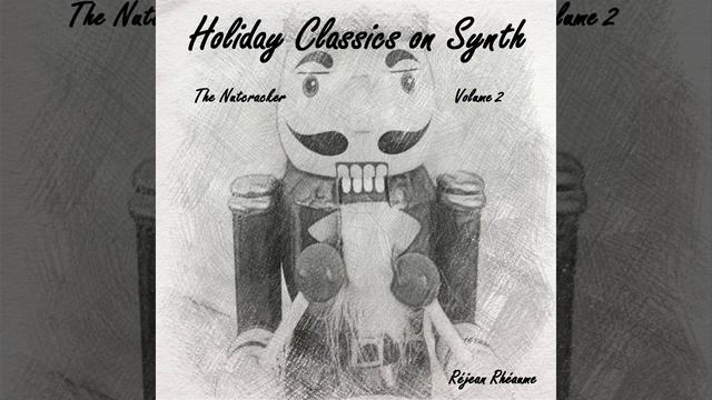 The Nutcracker, Op. 71: Scene XII - Divertissement, Trepak - Russian Dance смотреть онлайн