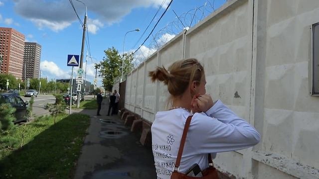 я сдала на права. наконец-то