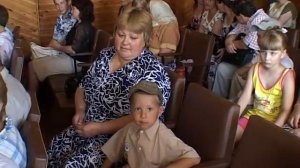 Родина Пиксур.mp4
