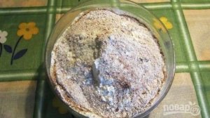 Вкусный хлеб в духовке