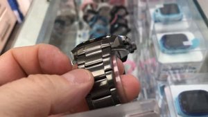 Часы Фоссил Оригинал Watch Fossil Original