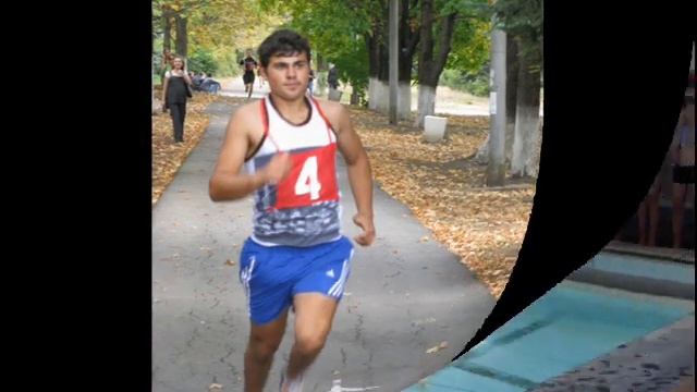 Спорт дгт.wmv смотреть онлайн