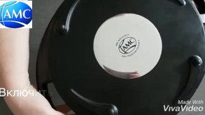 Хлеб с луком