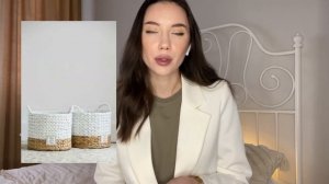 ИДЕИ ВЯЗАНЫХ ПОДАРКОВ КРЮЧКОМ | Что связать новичку?