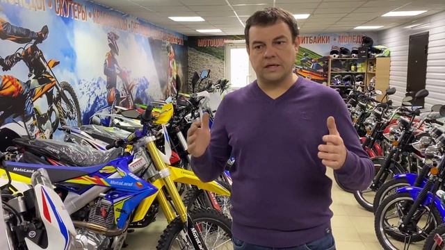 Рост цен не за горами! Акция! Бесплатное хранение с сохранением цены до ИЮНЯ смотреть онлайн