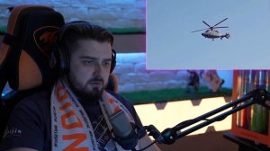 HARD PLAY СМОТРИТ ЗОМБИ ЧЕЗ 10 УДАЛЕННЫХ ВИДЕО ИЗ ИНТЕРНЕТА. МИСТИКА И УЖАСЫ 2021. ЗОМБИ ЧЕЗ