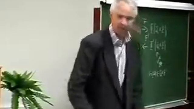 Бесконечномерный анализ и квантование смотреть онлайн