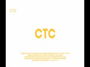 Тестирование_формата_16_9_и_рестарт_эфира__СТС__30_01_2019_ 4:3