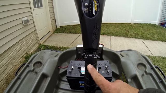 THE PELICAN BASS RAIDER 10e REVIEW!!! (MY MINI BASS BOAT) смотреть онлайн