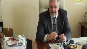 Что собой представляет лечение легочной гипертензии и насколько эффективно комбинированное лечение?