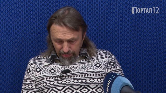 Елеазар Хараш: Откровения за здравето и древни формули срещу болести