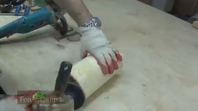 Полезная самоделка своими руками!
