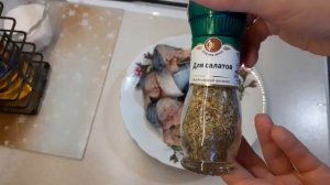 Что приготовить на ужин/ быстрый ужин/ мотивация на готовку/ ужин быстро