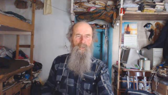 Ближайшим братиям и сёстрам во Христе смотреть онлайн