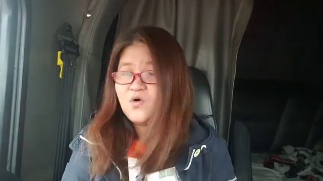 Unboxing SPONGE ? #BEAUTY BLENDER #SpongeBob #Wet n Wild смотреть онлайн