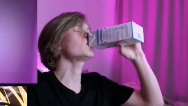 Дипинс пробует самый острый перец в мире смотреть онлайн