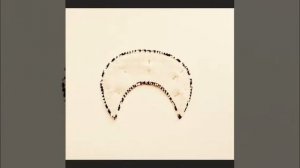 Мастер-класс шляпки боннет для куклы