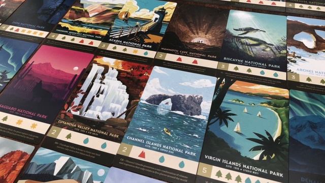 Рекомендации зрителей! Топ настольных игр для ДВОИХ 2021. смотреть онлайн