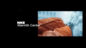 Как смонтировать видео КРЕАТИВНО | Топ-10 приёмов креативного монтажа