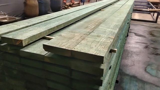 Доска обработанная 50х200 антисептированная смотреть онлайн