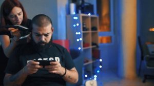 HAIRCUT CHALLENGE |  челлендж стрижка | стрижка  налысо | TUTORIAL OF A CRAZY QUARANTINE