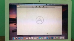 macbook apple app store can not connect to the internet