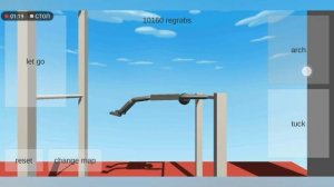 топ 10 сложных элементов NoomiClone