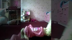 Как научиться делать кувырок спиной вперёд