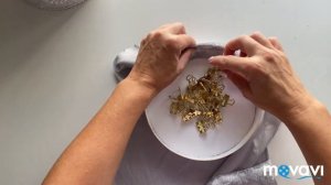 Бархатная коробка своими руками ?. Handmade gift box.