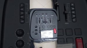 dexp LH v 570