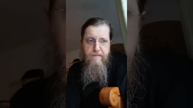 Если при крещении есть крёстный, нужен ли второй восприемник?