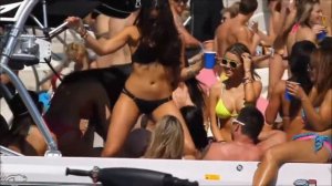 Barış Manço - Uzun Ince Bir Yoldayim (Mehmet Aslan Rework)