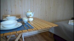 Гостевой дом в Архызе "Горная Лаванда"| Видео обзор, съемка с квадрокоптера | RTK Helper Travel.