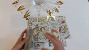 ✈?Будет ли Переезд в Ближайшее время? - Онлайн таро гадание?? По судьбе ли Смена Места Жительства?