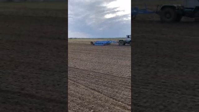 посів сої 2022(1080P_HD).mp4 смотреть онлайн