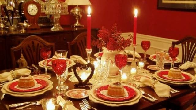 белорусские_кухни