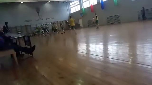 Несвиж-Клецк гандбол смотреть онлайн